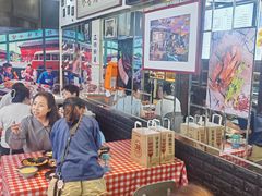 -傅记酱肉