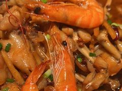 -胖哥俩肉蟹煲(湖滨银泰in77店)