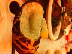 iphone_upload_pic-好福记饭店(红梅公园店)