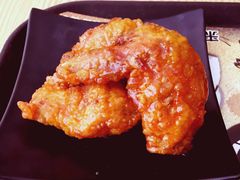 -韩舍.创新型韩式简餐(龙珠路店)