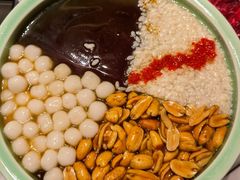 -俏牛哥鲜牛肉牛肆馆(重庆天地店)