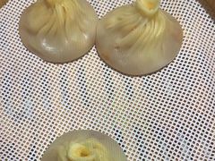 -小厨娘淮扬菜(清江苏宁广场店)