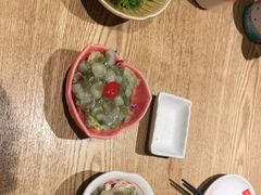 -三禾屋·亚洲融合小馆(未来科技城店)