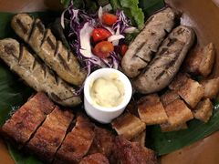 -Naughty Nuri’s Phuket