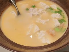 北京宴自家手掰豆腐-北京宴(丰台总店)