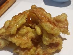 -人民公社大食堂(张家湾店)