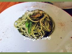 -HOLA西班牙餐厅(空港店)