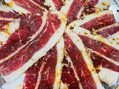 -江源道(龙源小区店)