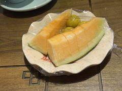 -灶东家民间菜(回兴店)