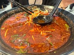 -苗乡米线(建军路店)