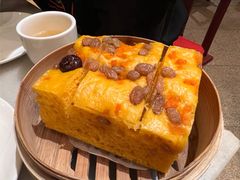 -金鼎轩(方庄店)