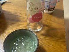 -滨千鸟之汤 海舟