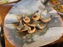 -洪大厨鸡煲(福田店)