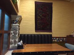 自制酸奶-巴依老爷新疆美食(望京小街店)