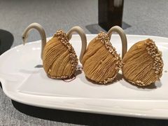 -名岛家宴(龙塔店)