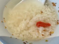 -大鱼徽州·寻味徽菜(星光总店)