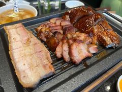 -正斗·港式粤菜(SKLP店)
