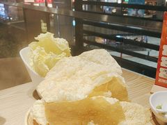 -正禾鲜·潮汕牛肉火锅(凯德天府店)