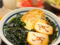 -满来寿喜烧(金虹桥店)