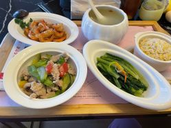 -大美臻喜母婴(南坪店)