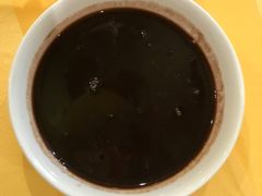 灰豆子-飞天大厦清真餐厅