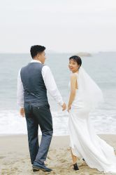 -绿皮火车照相馆 婚纱照旅拍(厦门店)