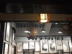 -卢福英苏绣制作中心(苏州平江历史文化街区店)