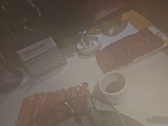 -焯牛潮汕牛肉火锅(云峰街创始店)