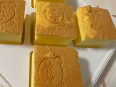 -仟吉KenGee(建文店)