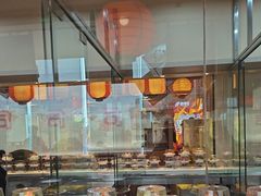 -莲寿司(国兴店)