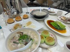 -佳佳美·囍悦水乡