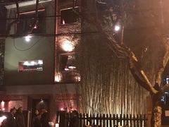 -花马天堂云南餐厅 Lost Heaven(高邮路店)