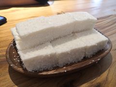 -璞园糖水(文创园店)