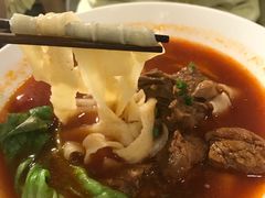 -仙踪林(江燕路万科里店)