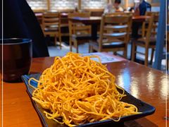 -鑫日千里马朝鲜族小馆(总店)