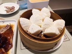 -鹅冠港式茶餐厅(来福士店)