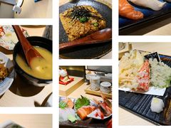 -紫· 割烹  Kappo Murasaki