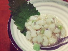 -牛玄庵日式寿喜烧·料理店(新源里店)