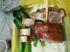 -丽的面家(多宝路店)