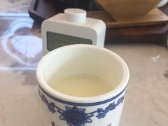 -勤德兴(湖滨路店)