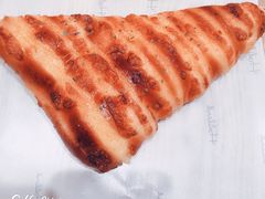 -好利来(万卉路店)