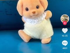 -川香阁(程家桥店)