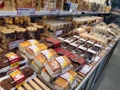 -金凤成祥(草桥店)