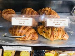 -安德鲁饼店(总店)