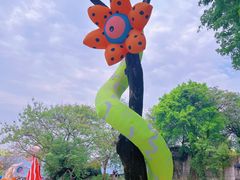 -山城巷传统风貌区