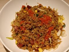 -卡朋西餐(悦汇城店)