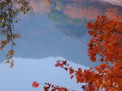 -龙庆峡风景区