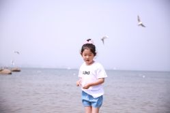 -飞扬摄影北戴河旅拍