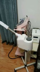 -私人定制皮肤健康管理中心