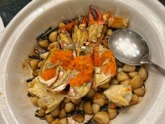 -惠食佳·朱雀(东方商厦店)